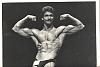 Click image for larger version. 

Name:	Body Building #2 001.jpg 
Views:	183 
Size:	42.2 KB 
ID:	139429