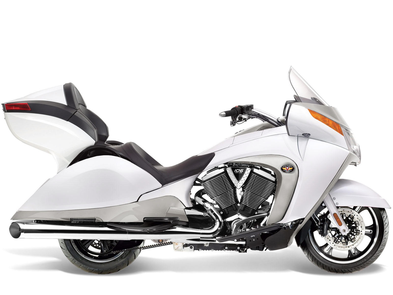 Click image for larger version. 

Name:	Victory_Vision_Tour_2011_motorcycle-1.jpg 
Views:	713 
Size:	201.1 KB 
ID:	139458