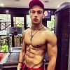 Click image for larger version. 

Name:	marc+fitt+in+mexico.jpg 
Views:	36090 
Size:	57.5 KB 
ID:	139570