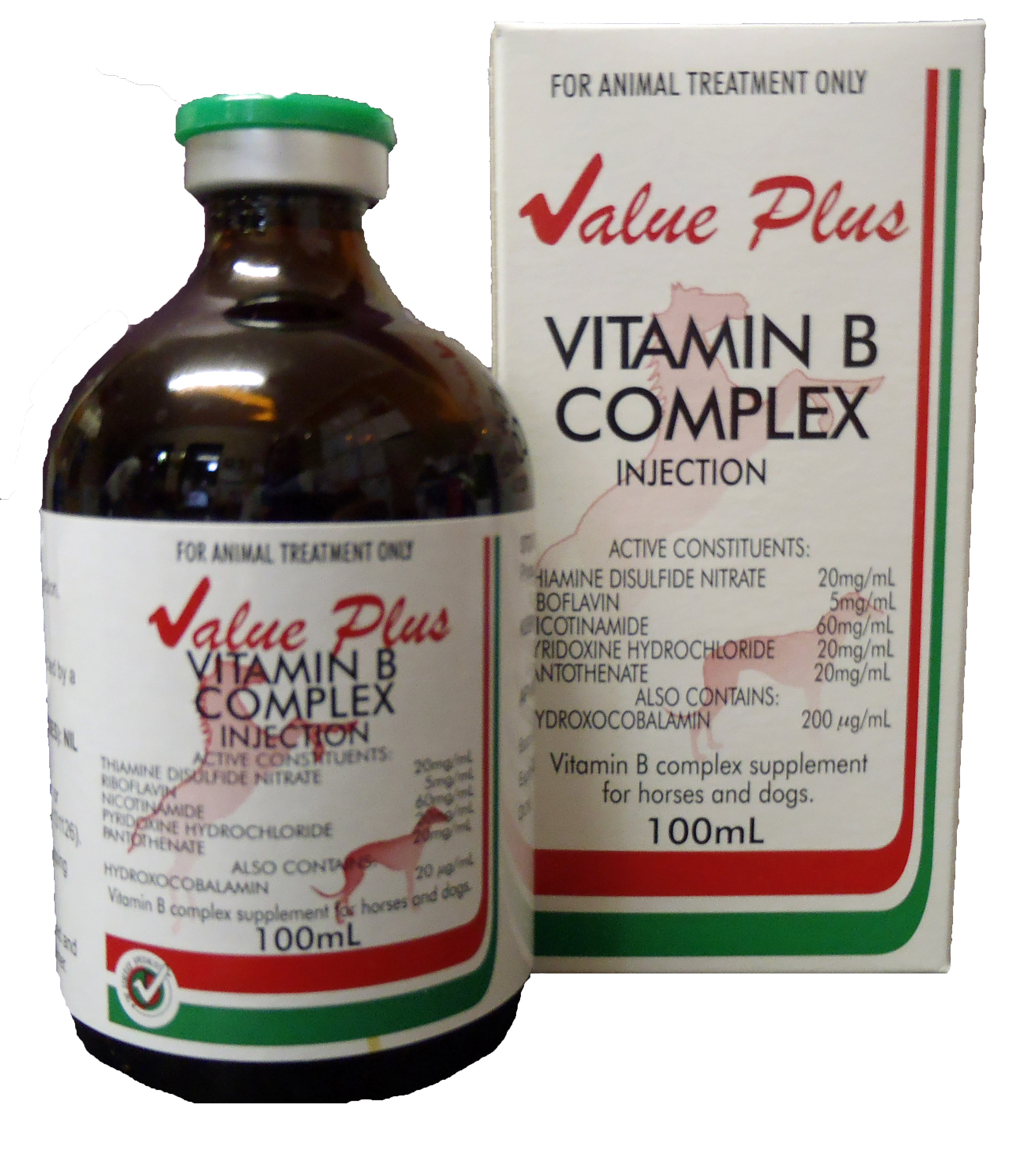 Click image for larger version. 

Name:	VITAMIN B COMPLEX.jpg 
Views:	2102 
Size:	888.8 KB 
ID:	139926