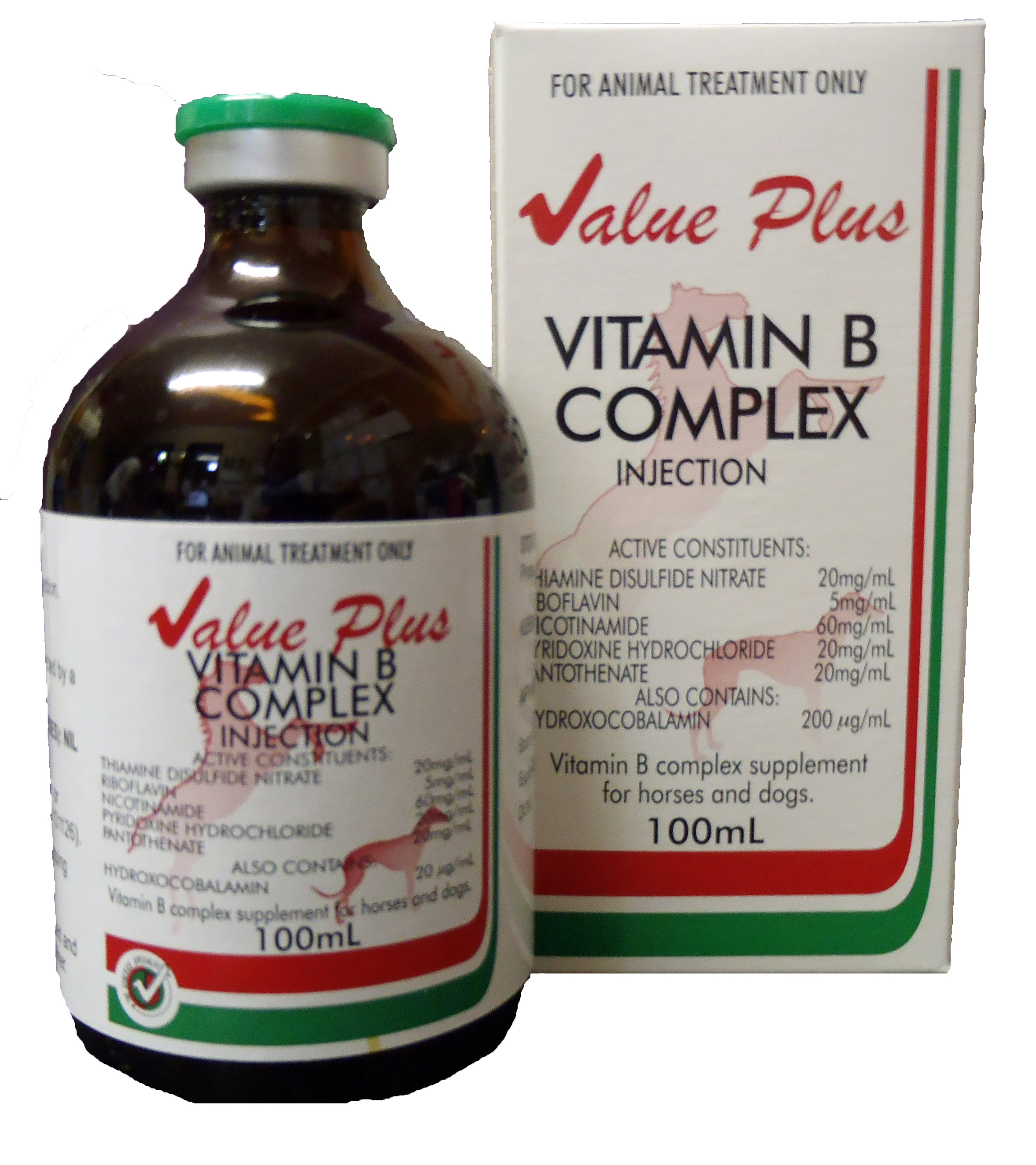 Click image for larger version. 

Name:	VITAMIN B COMPLEX.jpg 
Views:	2199 
Size:	888.8 KB 
ID:	139926