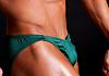 Click image for larger version. 

Name:	speedos.jpg 
Views:	102 
Size:	21.1 KB 
ID:	139997