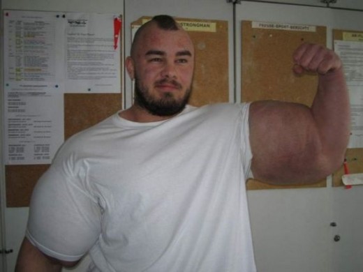 Click image for larger version. 

Name:	synthol-victims06-520x390.jpg 
Views:	17118 
Size:	32.1 KB 
ID:	140113