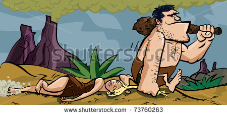 Click image for larger version. 

Name:	stock-vector-caveman-dragging-his-woman-by-her-hair-he-holds-a-club-and-they-are-in-a-prehistori.jpg 
Views:	1338 
Size:	40.7 KB 
ID:	140629
