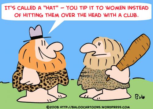 Click image for larger version. 

Name:	hat_caveman_hit_women_club_256305.jpg 
Views:	537 
Size:	35.6 KB 
ID:	140630