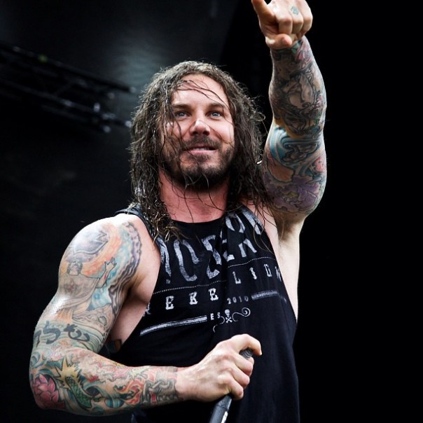 Click image for larger version. 

Name:	As-I-Lay-Dying-Tim-Lambesis-Hitman-Murder-604x604.jpg 
Views:	1730 
Size:	71.5 KB 
ID:	140751