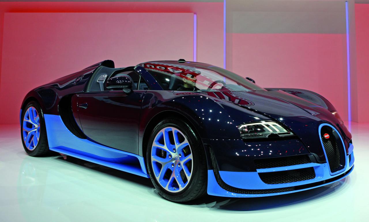 Click image for larger version. 

Name:	2012+Bugatti+Veyron+Grand+Sport+Vitesse+1.jpg 
Views:	710 
Size:	97.8 KB 
ID:	140847