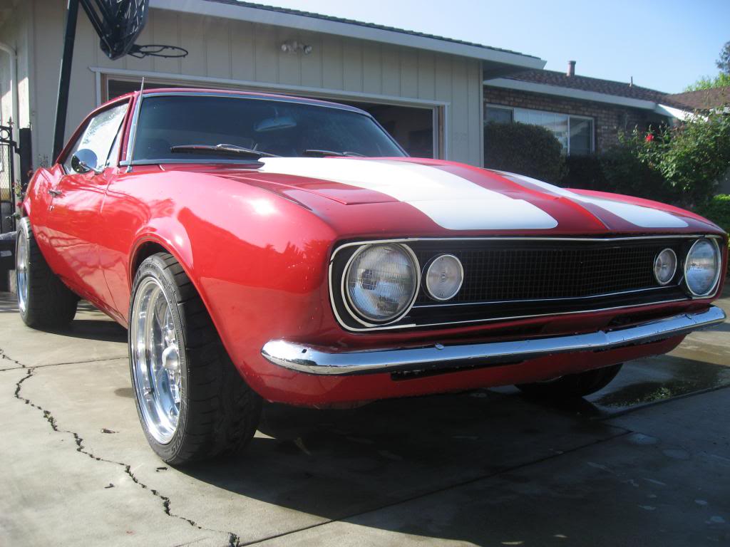 Click image for larger version. 

Name:	67camaro009_zps33cb6e89.jpg 
Views:	398 
Size:	90.3 KB 
ID:	140858