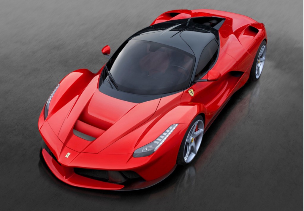 Click image for larger version. 

Name:	la-ferrari-supercar_100420841_l.jpg 
Views:	299 
Size:	105.8 KB 
ID:	140882