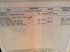Click image for larger version. 

Name:	my test levels.jpg 
Views:	466 
Size:	498.0 KB 
ID:	140886