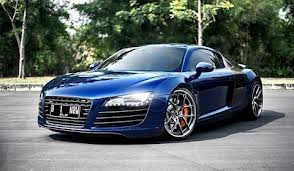 Click image for larger version. 

Name:	audi R8.jpg 
Views:	186 
Size:	12.2 KB 
ID:	140914