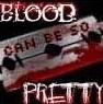 Name:  Pretty Blood.jpg
Views: 483
Size:  3.7 KB