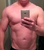 Click image for larger version. 

Name:	IMAG0065.jpg 
Views:	1208 
Size:	831.3 KB 
ID:	141453