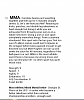 Click image for larger version. 

Name:	ForumRunner_20130706_133143.png 
Views:	303 
Size:	155.8 KB 
ID:	141468