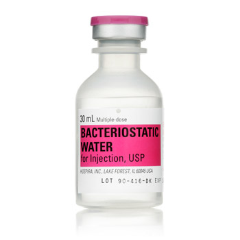 Click image for larger version. 

Name:	WATER_BACTERIOSTATIC_Rockstarchemicals.jpg 
Views:	1645 
Size:	33.0 KB 
ID:	141798