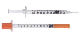 Click image for larger version. 

Name:	1 cc insulin syringe.jpg 
Views:	7040 
Size:	3.6 KB 
ID:	141799