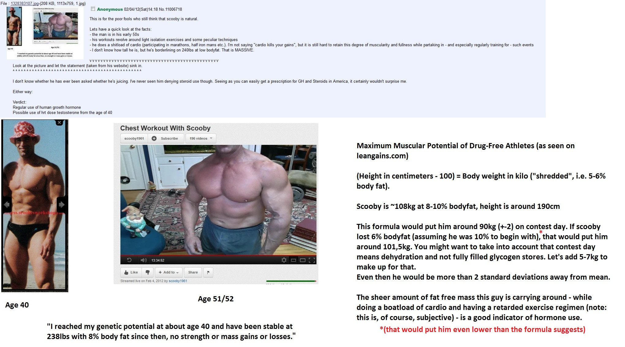 Click image for larger version. 

Name:	142200d1375027502-all-these-you-tube-bodybuilder-natural-like-y-claim-scoobs.jpg 
Views:	1170 
Size:	509.8 KB 
ID:	142225