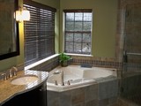 Click image for larger version. 

Name:	contemporary-bathroom.jpg 
Views:	240 
Size:	6.9 KB 
ID:	142258