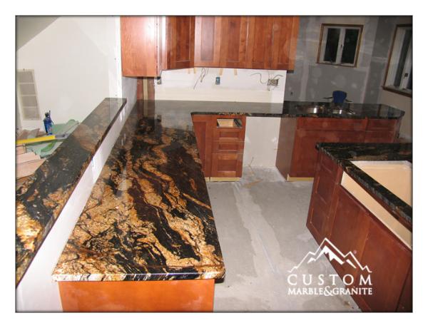 Click image for larger version. 

Name:	Magma_Gold_Granite_Kitchen-600x460.jpg 
Views:	916 
Size:	42.9 KB 
ID:	142272