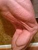 Click image for larger version. 

Name:	Side thigh 05272013.JPG 
Views:	287 
Size:	512.3 KB 
ID:	142319