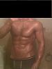 Click image for larger version. 

Name:	IMG00302-20130720-2335.jpg 
Views:	4335 
Size:	296.9 KB 
ID:	142494
