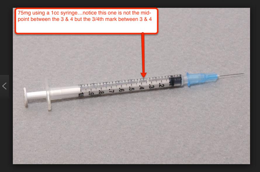 Click image for larger version. 

Name:	75mg:1cc.jpg 
Views:	8555 
Size:	53.1 KB 
ID:	142608