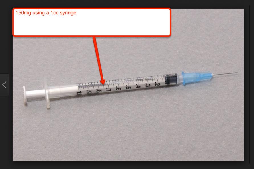 Click image for larger version. 

Name:	150mg:1cc.jpg 
Views:	3344 
Size:	47.6 KB 
ID:	142612
