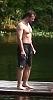 Click image for larger version. 

Name:	01.jpg 
Views:	161 
Size:	29.6 KB 
ID:	142692