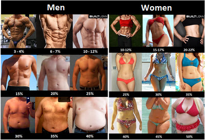 Click image for larger version. 

Name:	body-fat-percentage-picture-men-women_zps3dbaf6dd.jpg 
Views:	958 
Size:	49.8 KB 
ID:	142736