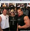 Click image for larger version. 

Name:	Tom2.jpg 
Views:	474 
Size:	51.7 KB 
ID:	143003