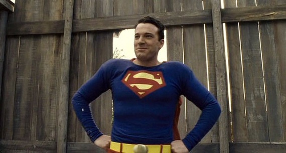 Click image for larger version. 

Name:	Ben-Affleck-Superman.jpeg 
Views:	5676 
Size:	60.1 KB 
ID:	143264