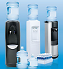 Click image for larger version. 

Name:	home%20delivery.png 
Views:	155 
Size:	63.5 KB 
ID:	143271
