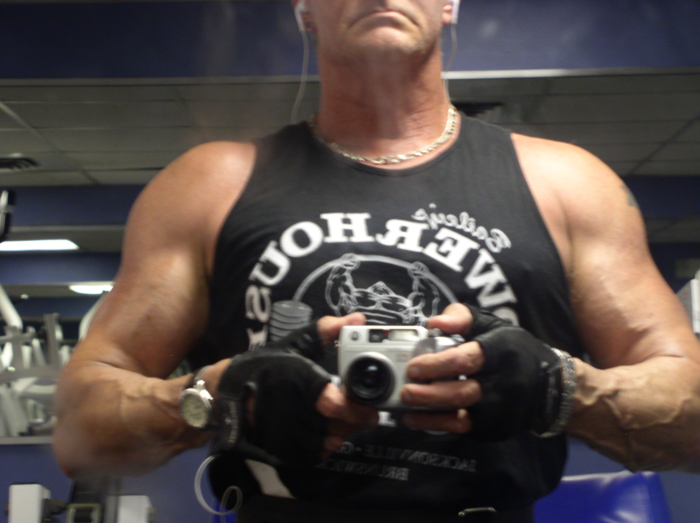 Click image for larger version. 

Name:	P1010117.JPG 
Views:	153 
Size:	606.5 KB 
ID:	143311