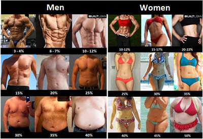 Click image for larger version. 

Name:	body-fat-percentage-picture-men-women_zps3dbaf6dd.jpg 
Views:	3230 
Size:	49.8 KB 
ID:	143705