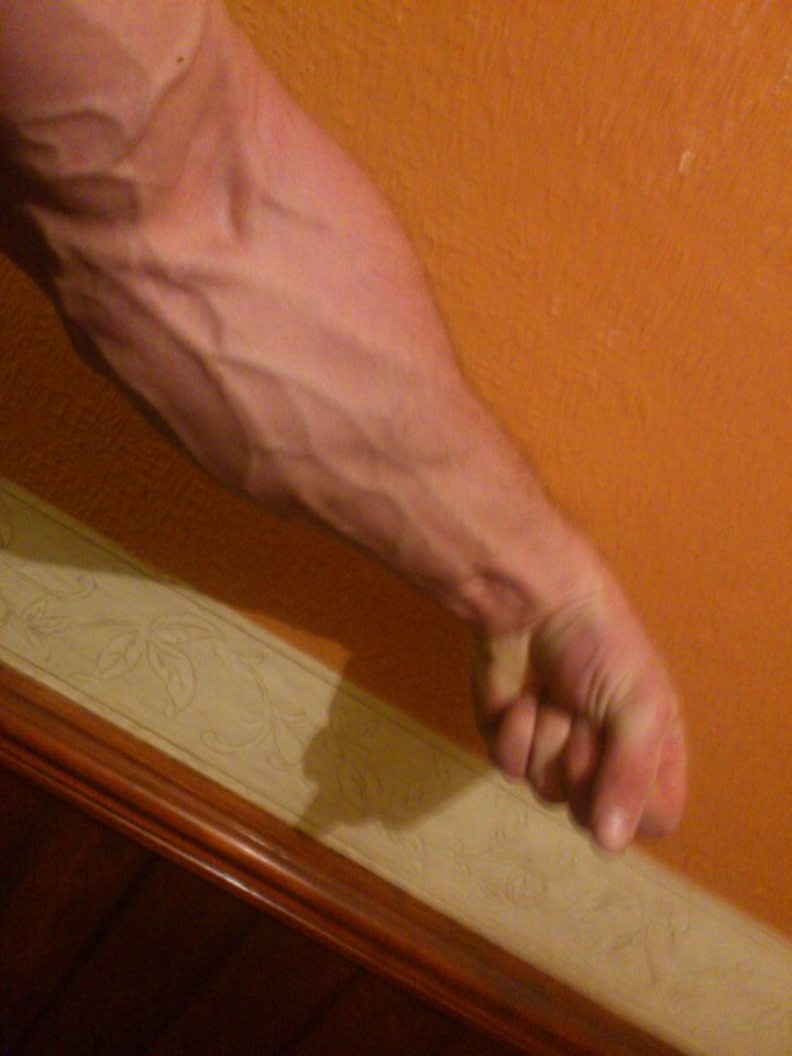 Click image for larger version. 

Name:	543234_4039516549728_858399983_n.jpg 
Views:	1157 
Size:	78.8 KB 
ID:	143735
