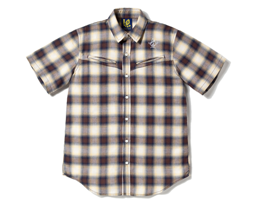 Click image for larger version. 

Name:	Slanted-Pocket-Short-Sleeve-Flannel-Shirt1.jpg 
Views:	1403 
Size:	102.3 KB 
ID:	143783