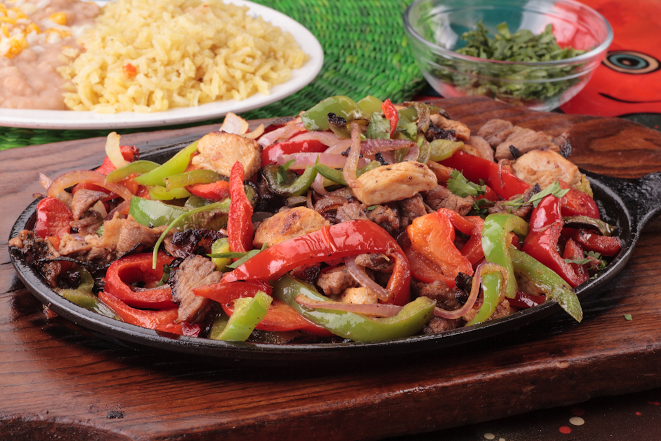 Click image for larger version. 

Name:	las-playas-mexican-restaurant-fontana-mixed-fajitas-1036.jpg 
Views:	432 
Size:	633.7 KB 
ID:	144072