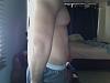 Click image for larger version. 

Name:	Photo on 2013-09-27 at 15.41 #2.jpg 
Views:	512 
Size:	72.2 KB 
ID:	144433