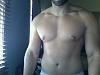 Click image for larger version. 

Name:	Photo on 2013-09-27 at 15.36 #2.jpg 
Views:	593 
Size:	71.6 KB 
ID:	144435
