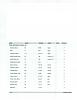 Click image for larger version. 

Name:	for forum_Page_1.jpg 
Views:	274 
Size:	70.7 KB 
ID:	144439