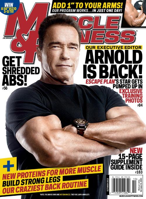 Click image for larger version. 

Name:	ARnold-Cover-Main.jpg 
Views:	255 
Size:	84.7 KB 
ID:	144492