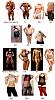 Click image for larger version. 

Name:	male-female-bodyfat-comparison.jpg 
Views:	68030 
Size:	79.7 KB 
ID:	144507