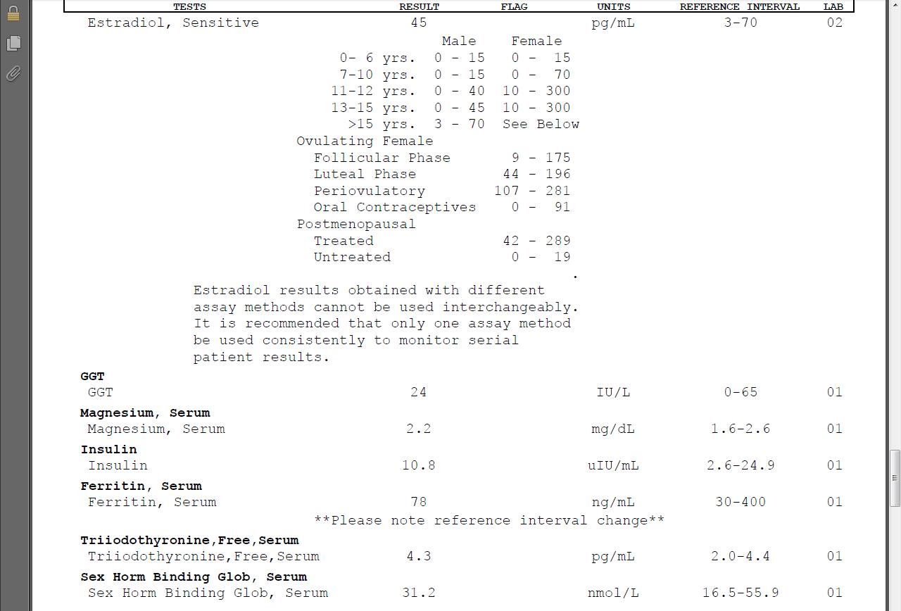 Click image for larger version. 

Name:	lab test 5-30-13(1).png 
Views:	498 
Size:	82.3 KB 
ID:	144605
