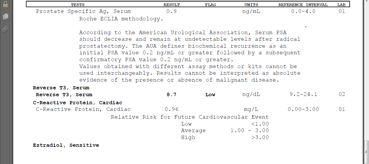 Click image for larger version. 

Name:	lab test 5-30-13(5).png 
Views:	296 
Size:	63.8 KB 
ID:	144609