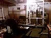 Click image for larger version. 

Name:	Gym.JPG 
Views:	219 
Size:	498.3 KB 
ID:	144616