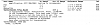 Click image for larger version. 

Name:	test2.png 
Views:	293 
Size:	110.0 KB 
ID:	144619