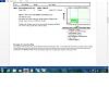 Click image for larger version. 

Name:	Blood Work 3.jpg 
Views:	290 
Size:	99.1 KB 
ID:	144689