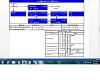 Click image for larger version. 

Name:	Blood Work 4.jpg 
Views:	375 
Size:	115.3 KB 
ID:	144690
