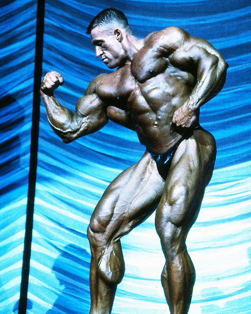 Click image for larger version. 

Name:	dorian_yates_training_insight_b.jpg 
Views:	1285 
Size:	121.2 KB 
ID:	144691