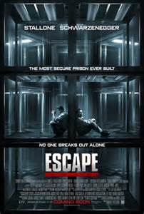Click image for larger version. 

Name:	Escape Plan.jpg 
Views:	137 
Size:	12.9 KB 
ID:	144781